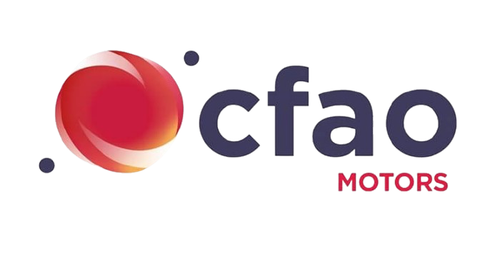 cfa logo