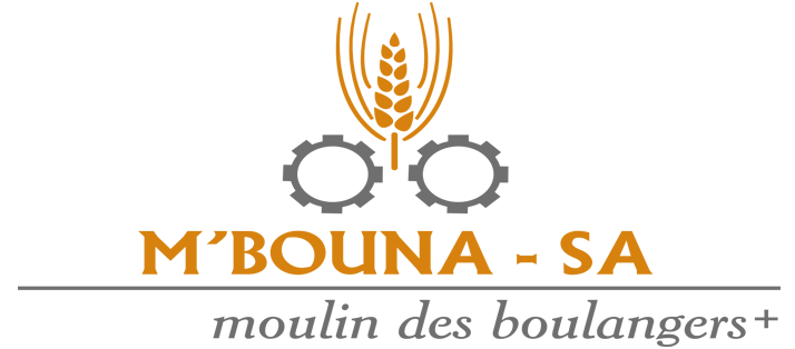 m'bouna logo