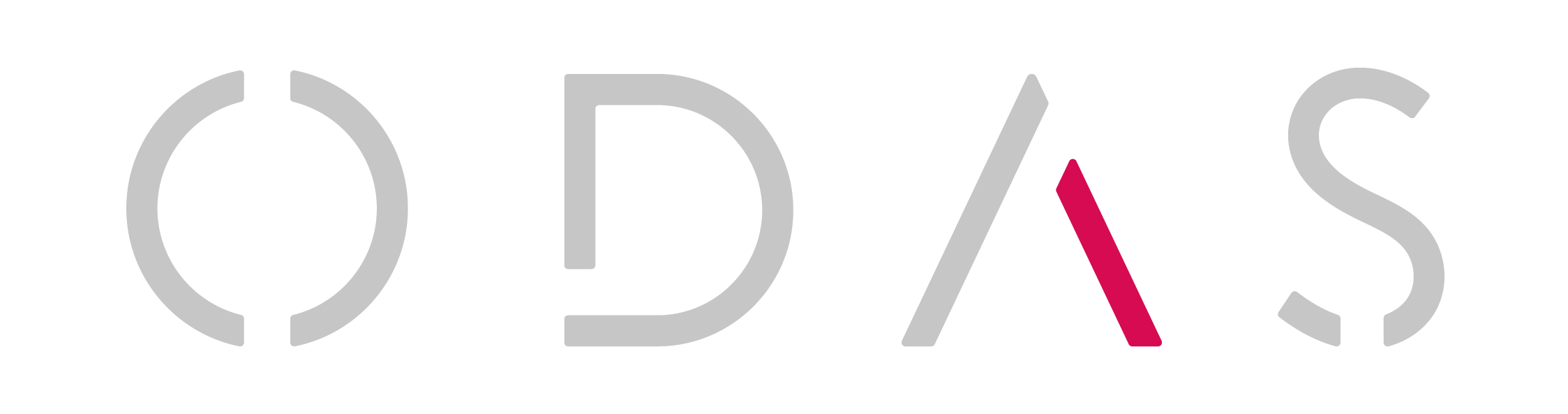 ODAS